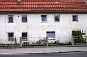 Riesa, Strehlaer Str. 8, 9.5.2010